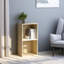 Bookshelf Engineered Wood-83548162-83868337