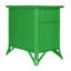 Table de chevet 1 tiroir-50272772