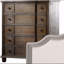 Commode (commode)
