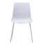 Ashbaugh Dining Chair-1681543527