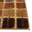 Tapis café Lungo-951265764