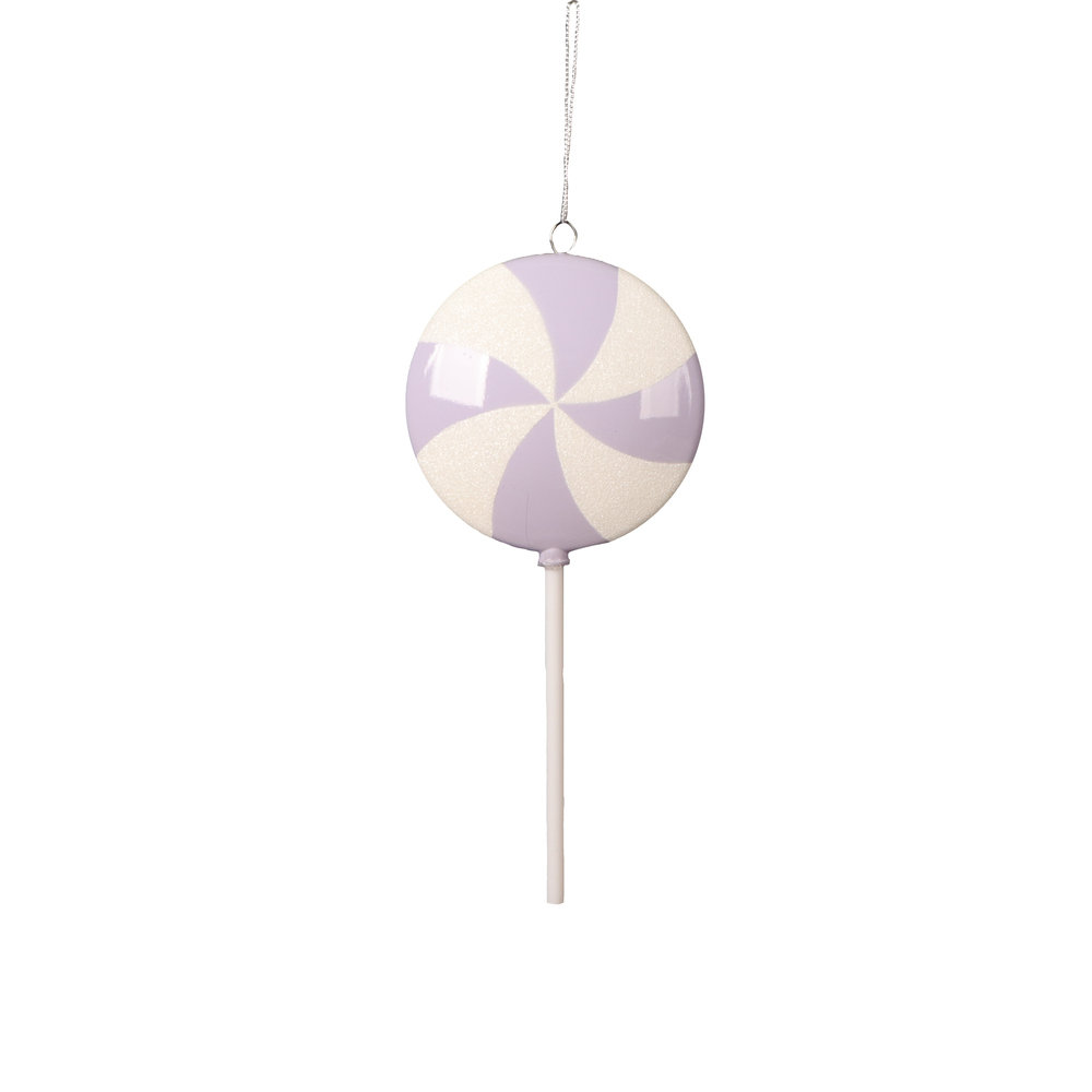 Gashije 8.5'' Ball Ornament The Holiday Aisle® 