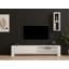 Alachua Unfinished Entertainment Centre for TVs up to 65"-149096717