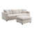 Beige est en rupture de stock