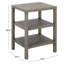 Table de bout Elvina-693182970