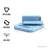 Ninja Frostvault 0.7lb. Ice Packs, 2-pack