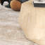 Table basse Modern Farmhouse