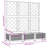 Latitude RunÂ® Garden Planter With Trellis PP-504546659-525196447