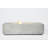Concrete Propane Outdoor Fire Pit Table-1116996482-1116996480