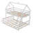 House Bunk Bed-409392184