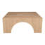 Table basse Cossey Blease