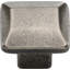 Trapezoidal Cabinet Knob-1550723966