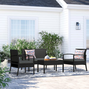 https://assets.wfcdn.com/im/68074172/resize-h300-w300%5Ecompr-r85/2847/284762352/Carlyssa+4+Piece+Outdoor+Rattan+Sofa+Seating+Group+with+Cushions.jpg