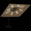 Beach Parasol-106209905-106209910