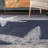 Wilkeson Striped Indoor Rug-928195844