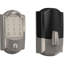 Encode Smart WiFi Deadbolt with Camelot Trim-55630640-111706147
