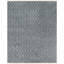Wool Geometric Area Rug-659109688