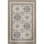 Aubusson Renaissance Wool Oriental Area Rug