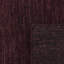 Simi Hand Knotted Cotton/Wool Southwestern Area Rug-1351446962-1390541801