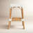 Lennart Counter/Bar Stool-259962713-259962796