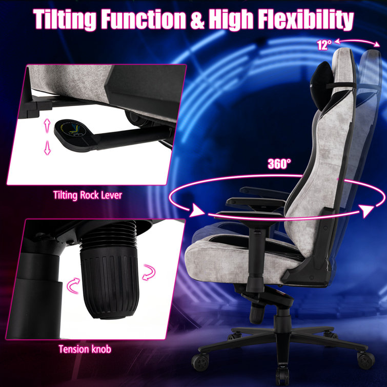 https://assets.wfcdn.com/im/68074279/resize-h755-w755%5Ecompr-r85/2539/253950332/Costway+Adjustable+PC+%26+Racing+Game+Chair.jpg