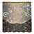 Dimgray Rose is out of stock