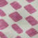 Premium Machine Washable Prisco Blush Rug