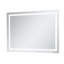 Miroir de salle de bain Scoles-1693407191