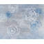 Seaside Blossoms Painting by Jennifer Hollack Raboin-39774363-39774364