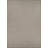 Sania Flatweave Champagne Taupe Indoor Outdoor Area Rug-111081227-125950120