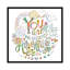 " You Are Our Greatest Adventure " by Stephanie Corfee-29050395-72804571-72804572