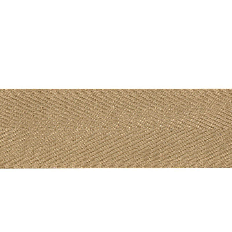 Edith Fabric