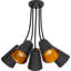Bano Fabric Spotlight-641854904-642713787