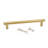 Lexington Door and Drawer Pull-131279261-63992493-131279257