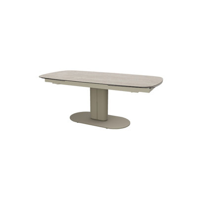 Cameo Extendable Tables