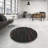 Abstract Indoor Rug-648437796