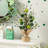 St. Patrick's Day Tabletop Tree