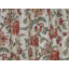 Angelleigh Velvet Semi Sheer Curtain Pair-380840733