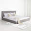Upholstered Bed-1181380835-1181380832