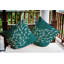 Housse de coussin et insert Jemima PAN423-2103445662-2103445659