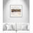 Stoney Peak Print by Casa Fine Arts-109640503-109640506