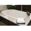 Lorraine 60'' L Bathtub-9228759-88693952