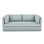 Liam Sofa