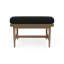 Cascade Outdoor Ottoman-1336828518-1336828523
