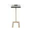 Axis Martini Table