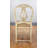 Corneil 47" Counter Stool-28849156