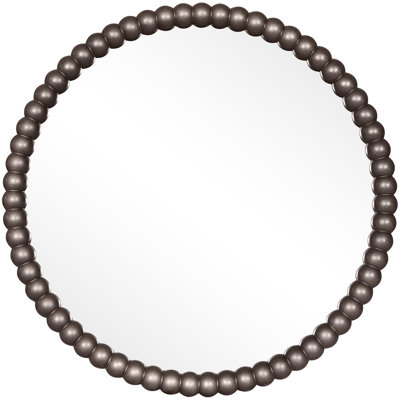Miroir d'appoint Ayde