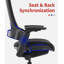 Fauteuil de direction Durias-2109663047-2109663046