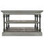 Kyler Single Coffee Table-1367885783