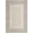 Southwestern Indoor Rug-683706697